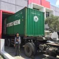 dadan yuniardi ramdan