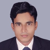 NIRANJAN PATI