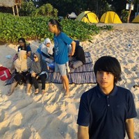 Novan Tri Prakoso