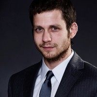 Rafał Łyczkowski