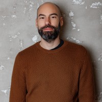 Clement Dumas
