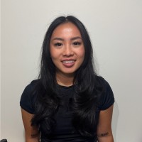 Vivian Huynh