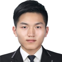 Xiaobing Zhang