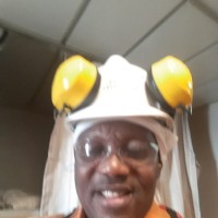 Austin Obiefuna