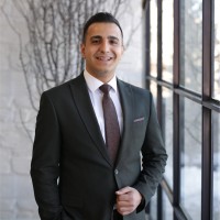 Samet Karapinar