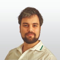 Josef Werzneck