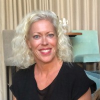 Anna Taxell