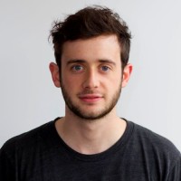 Jonas Wolf
