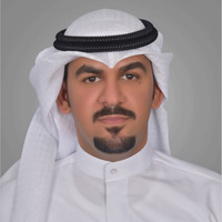Fahad Al Enzi