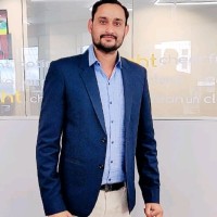 Rohit Chauhan