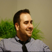 Daniel LeBlanc