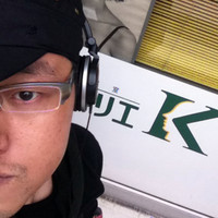 Keiji Sato