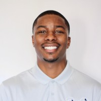 Andre' Billman
