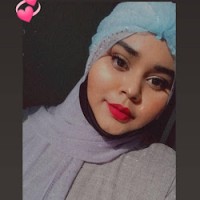 Taiba Saleem
