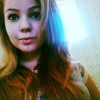 InGriDy S2