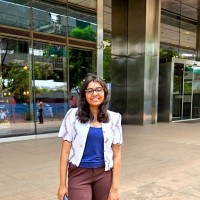 Navya Srivastava