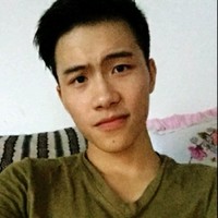 金志超