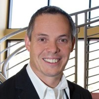 Jethro Dijkman