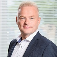 Lars Hansen
