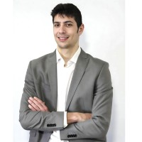 Javier Hipólito Marsal