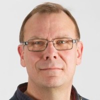Per Bak Christensen