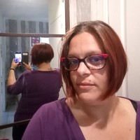 Christelle Wizner