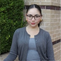 Frida Sanchez