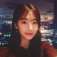 Kim Sooah
