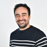 Rubén Herranz