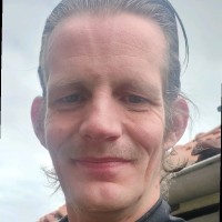 Johannes Weeda