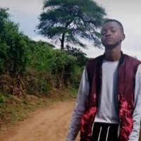 Benjamin Muthengi