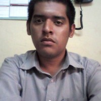 Edwin Miñan Lescano