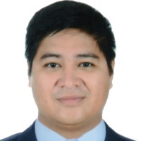 Andres Campos Arevalo