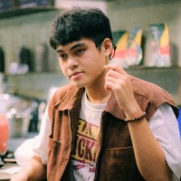 Đức Nam Nguyễn