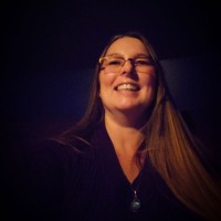 Carrie Long