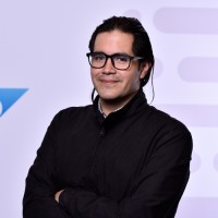 Benjamin Cervantes