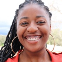 Daina Barrett