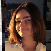 Anna Hamon