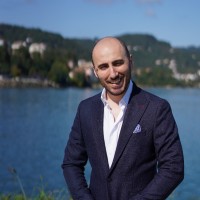 Bahadir Guney