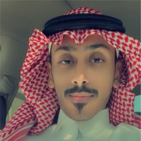 RAYAN ALAMOUDI