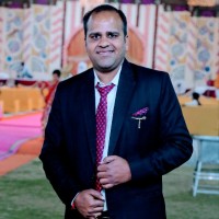 Prateek Agrawal