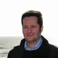 Bruno Klakurka