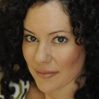 Denise Kelly