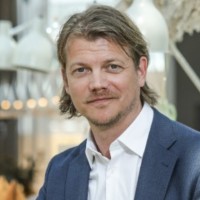 Fredrik Hummelgren