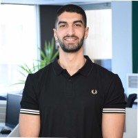 Yehia Tarek