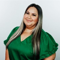 Yadira Trujillo
