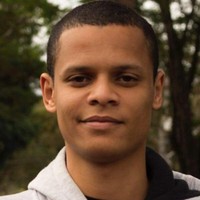 Wallace Chaves