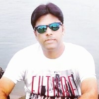 Sandeep Kanojiya
