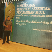 Endri Harlin