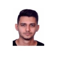 Erdinç Doğru